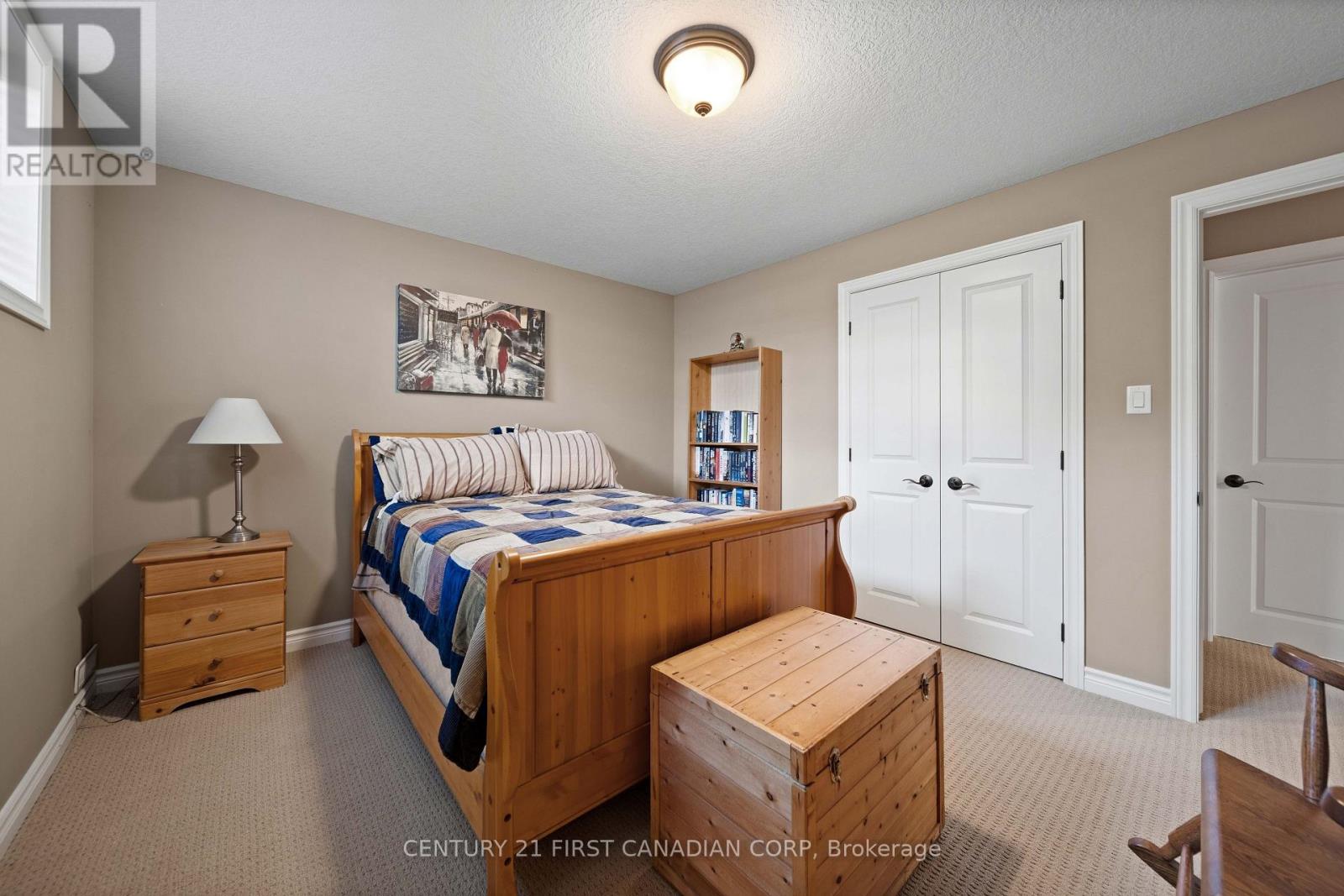 276 Walnut Street, Lucan Biddulph, Ontario  N0M 2J0 - Photo 46 - X13784028