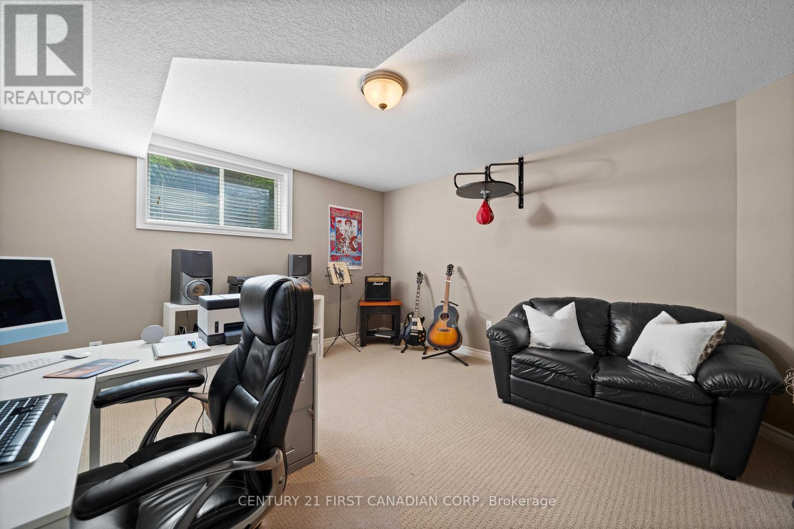 276 Walnut Street, Lucan Biddulph, Ontario  N0M 2J0 - Photo 47 - X13784028