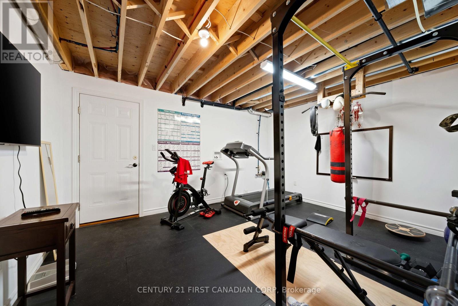 276 Walnut Street, Lucan Biddulph, Ontario  N0M 2J0 - Photo 48 - X13784028
