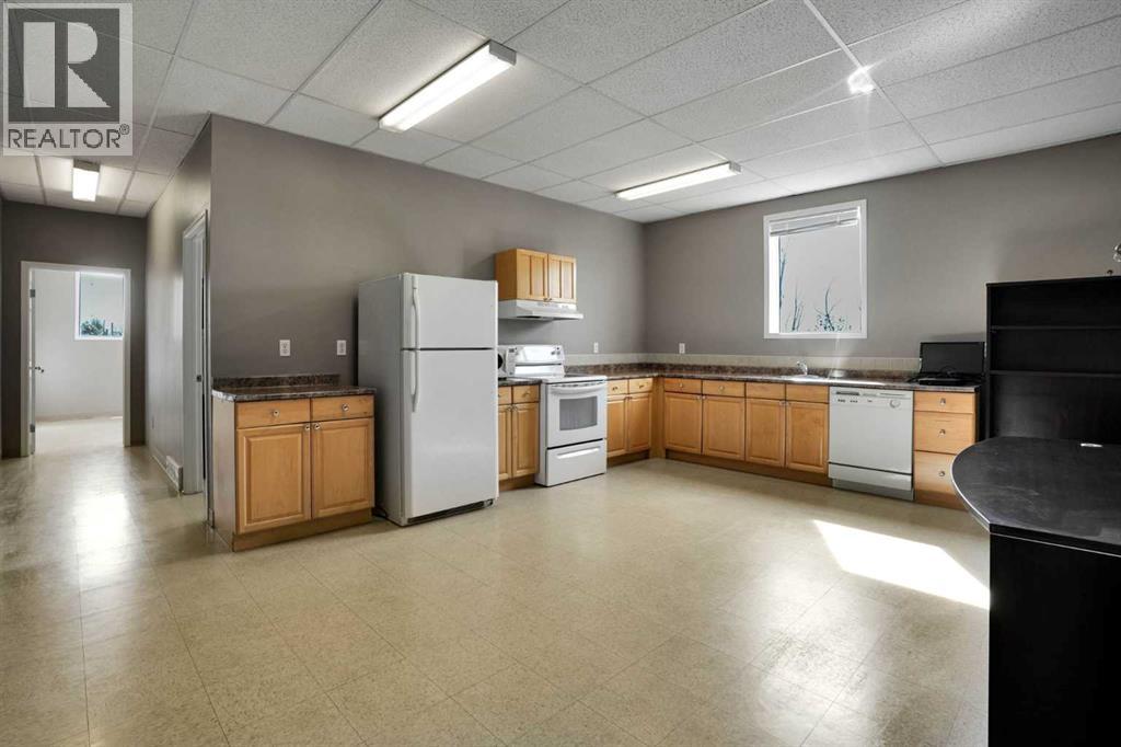 90 Slater Road, Strathmore, Alberta  T1P 0H3 - Photo 11 - A2342638