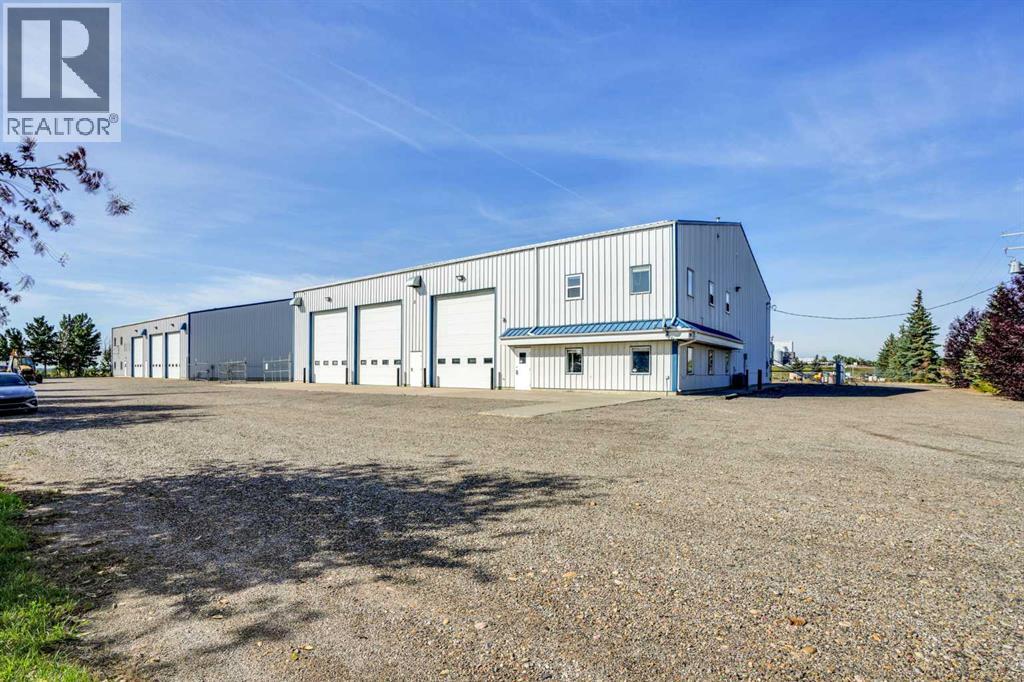 90 Slater Road, Strathmore, Alberta  T1P 0H3 - Photo 3 - A2342638