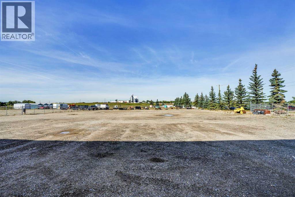 90 Slater Road, Strathmore, Alberta  T1P 0H3 - Photo 47 - A2342638
