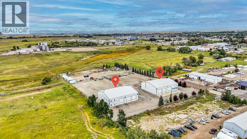 90 Slater Road, Strathmore, Alberta  T1P 0H3 - Photo 40 - A2342638