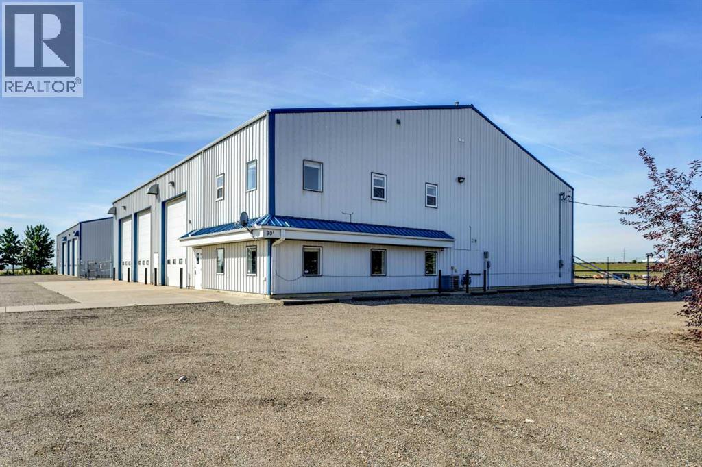 90 Slater Road, Strathmore, Alberta  T1P 0H3 - Photo 1 - A2342638