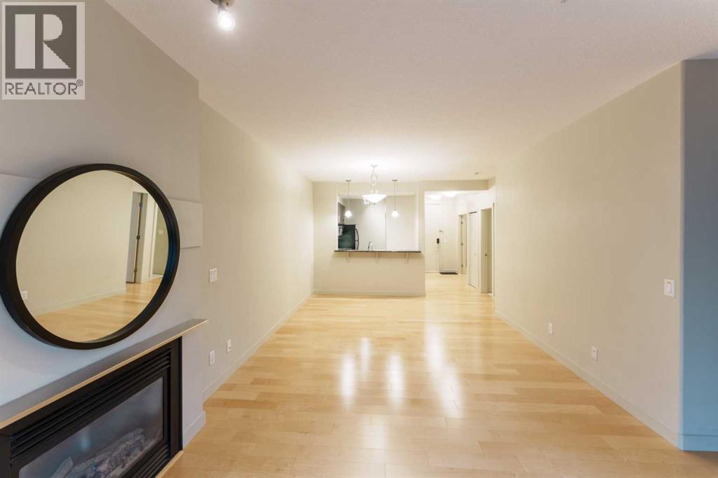 204, 830 Centre Avenue NE, Calgary, Alberta  T2E 9C3 - Photo 13 - A2343396