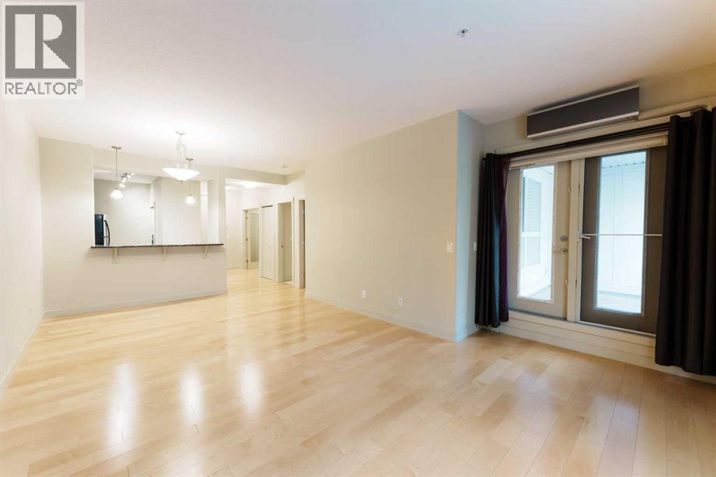 204, 830 Centre Avenue NE, Calgary, Alberta  T2E 9C3 - Photo 8 - A2343396