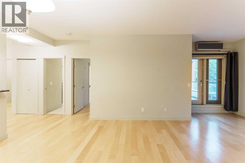 204, 830 Centre Avenue NE, Calgary, Alberta  T2E 9C3 - Photo 9 - A2343396