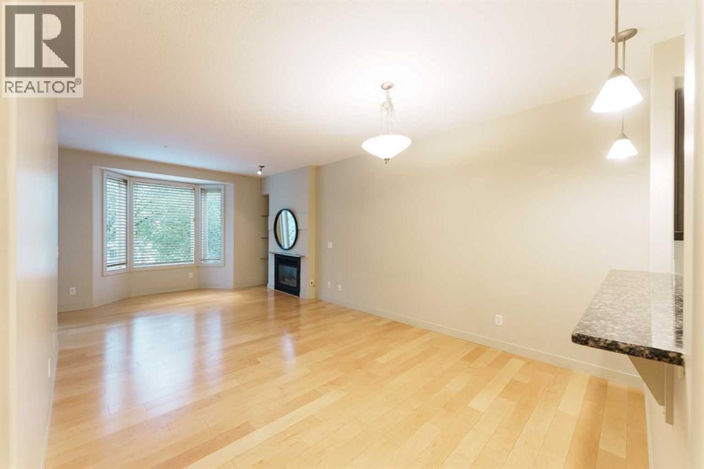 204, 830 Centre Avenue NE, Calgary, Alberta  T2E 9C3 - Photo 12 - A2343396