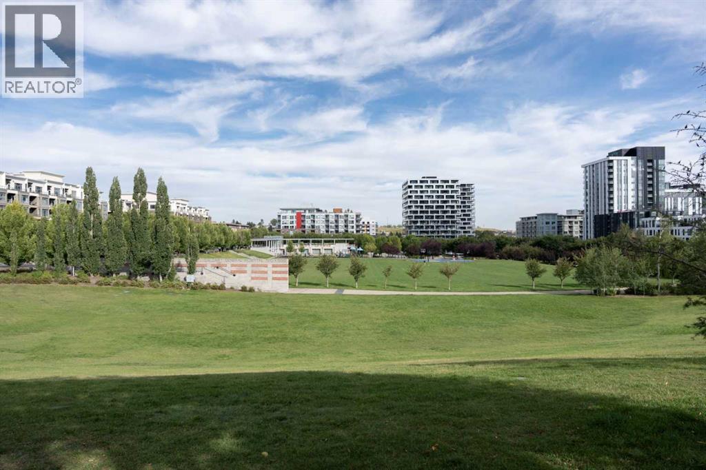 204, 830 Centre Avenue NE, Calgary, Alberta  T2E 9C3 - Photo 35 - A2343396