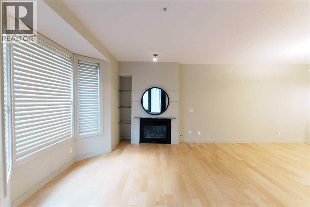 204, 830 Centre Avenue NE, Calgary, Alberta  T2E 9C3 - Photo 10 - A2343396