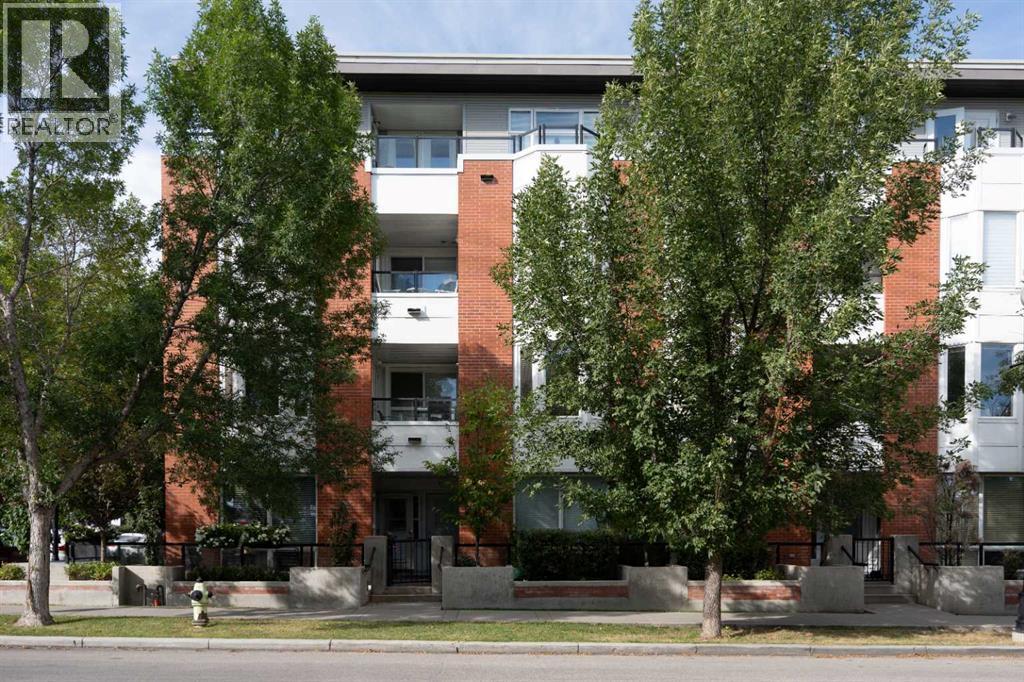 204, 830 Centre Avenue NE, Calgary, Alberta  T2E 9C3 - Photo 44 - A2343396