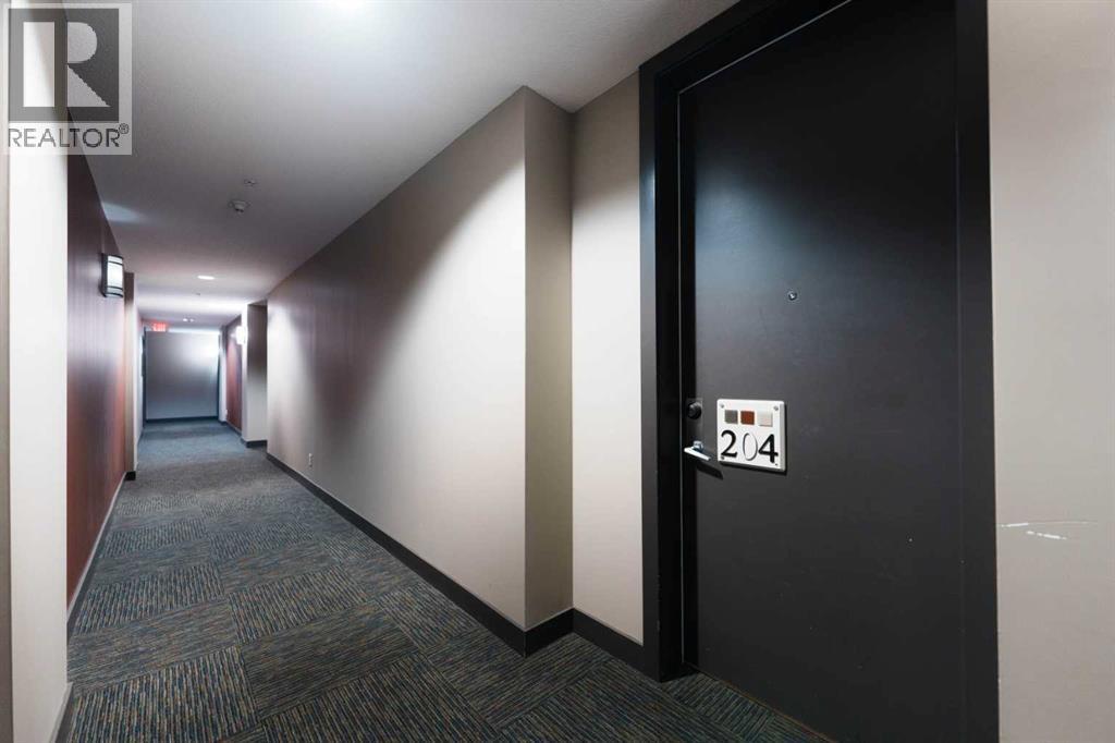 204, 830 Centre Avenue NE, Calgary, Alberta  T2E 9C3 - Photo 29 - A2343396