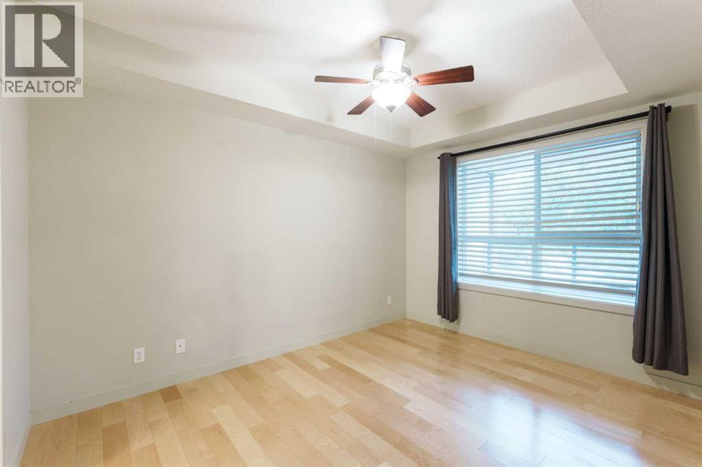 204, 830 Centre Avenue NE, Calgary, Alberta  T2E 9C3 - Photo 20 - A2343396