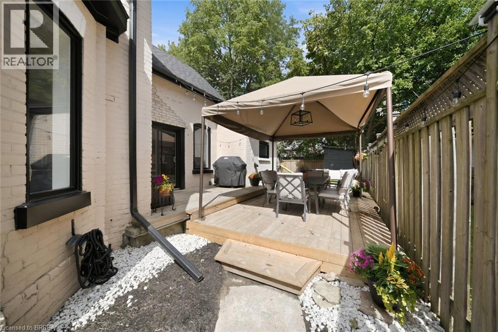 57 Terrace Hill Street, Brantford, Ontario  N3R 1E8 - Photo 33 - 40861633