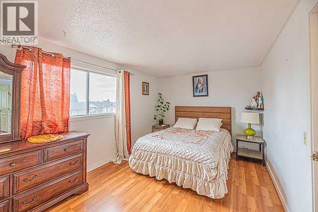 3326 Radcliffe Drive SE, Calgary, Alberta  T2A 6C4 - Photo 14 - A2345385