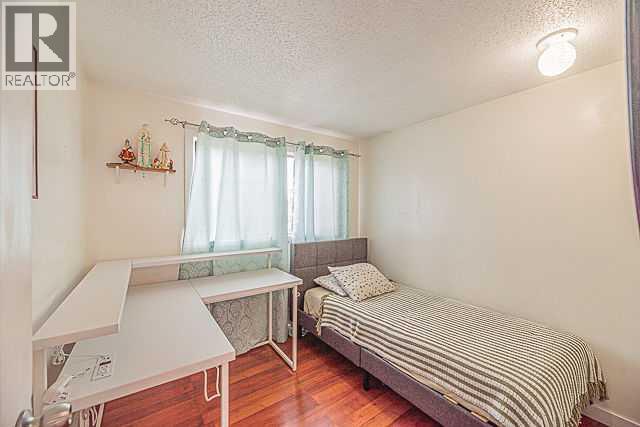 3326 Radcliffe Drive SE, Calgary, Alberta  T2A 6C4 - Photo 21 - A2345385