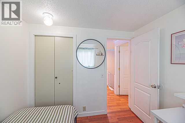 3326 Radcliffe Drive SE, Calgary, Alberta  T2A 6C4 - Photo 22 - A2345385