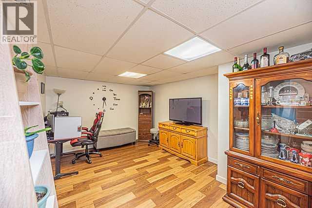 3326 Radcliffe Drive SE, Calgary, Alberta  T2A 6C4 - Photo 28 - A2345385
