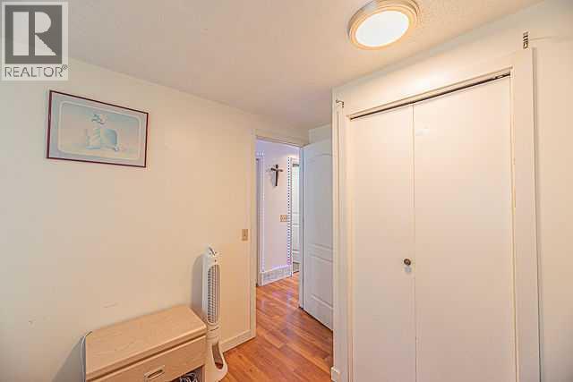 3326 Radcliffe Drive SE, Calgary, Alberta  T2A 6C4 - Photo 20 - A2345385