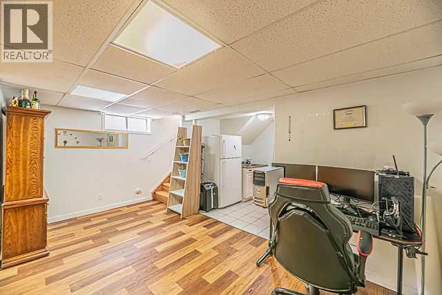 3326 Radcliffe Drive SE, Calgary, Alberta  T2A 6C4 - Photo 29 - A2345385