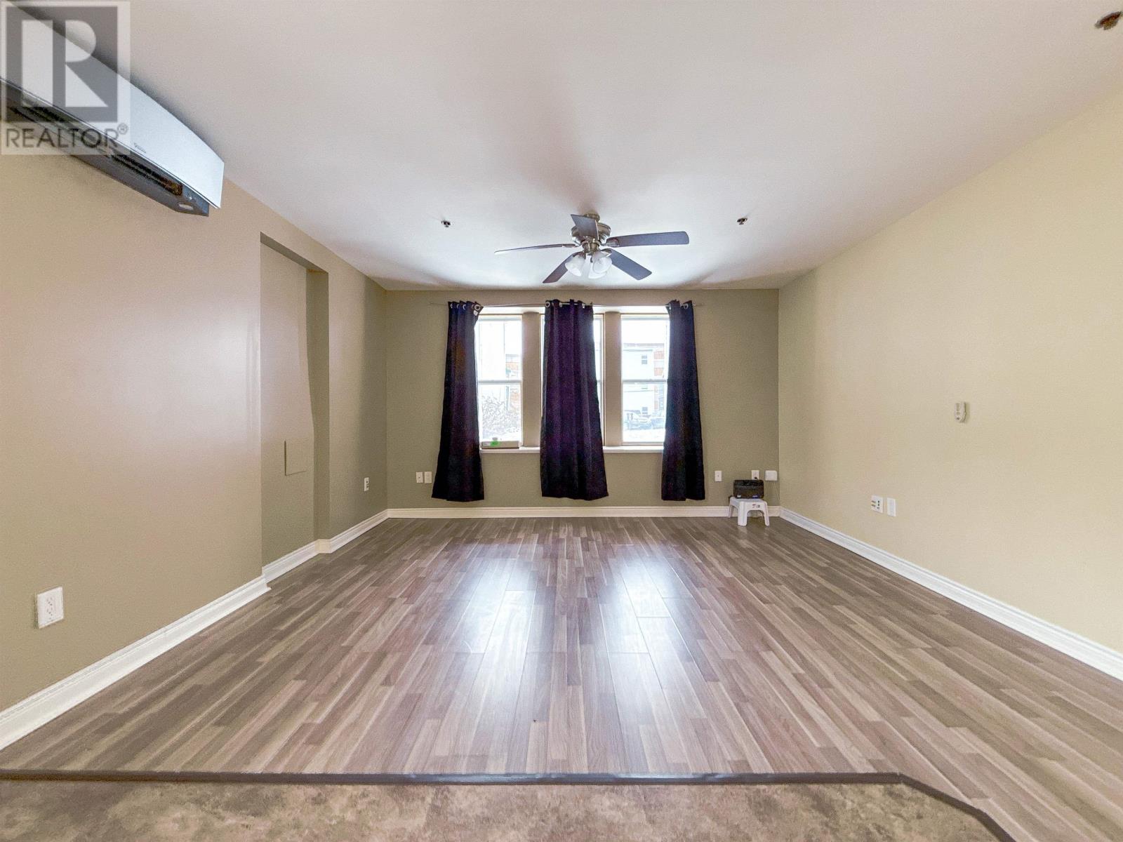 103 188 Prince Street, Charlottetown, Prince Edward Island  C1A 4R9 - Photo 12 - 202601106