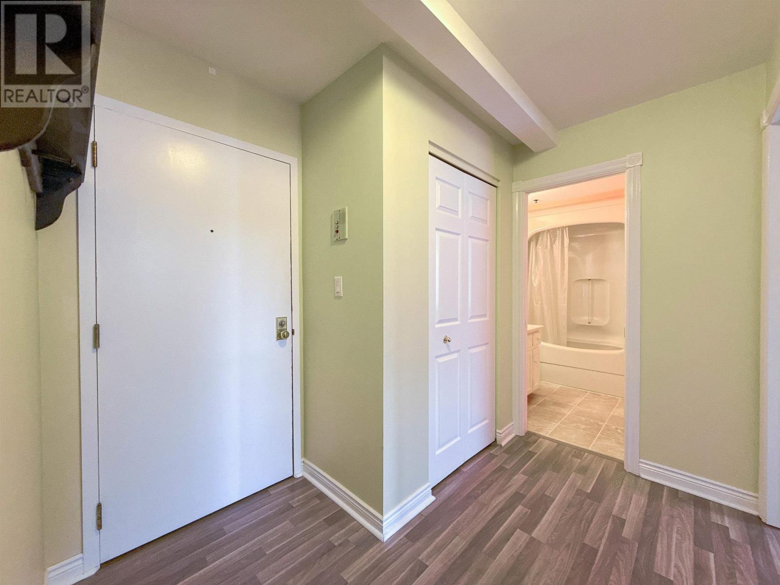 103 188 Prince Street, Charlottetown, Prince Edward Island  C1A 4R9 - Photo 23 - 202601106