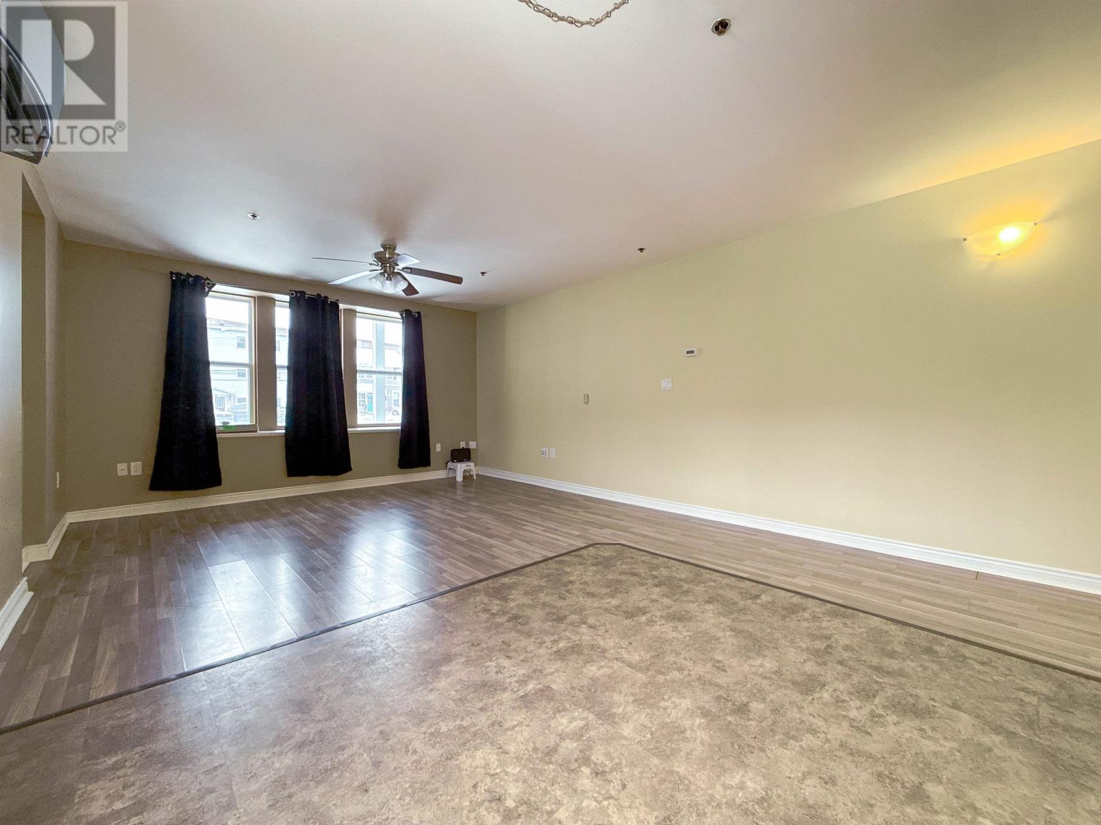 103 188 Prince Street, Charlottetown, Prince Edward Island  C1A 4R9 - Photo 11 - 202601106