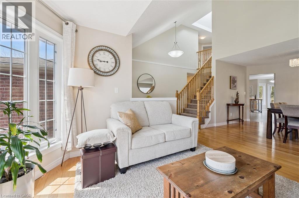 556 Black Street, Fergus, Ontario  N1M 0A3 - Photo 7 - 40861082