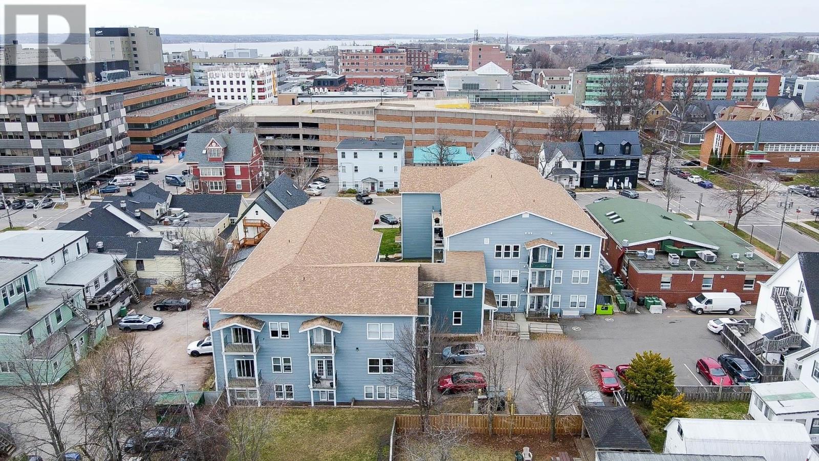 103 188 Prince Street, Charlottetown, Prince Edward Island  C1A 4R9 - Photo 31 - 202601106