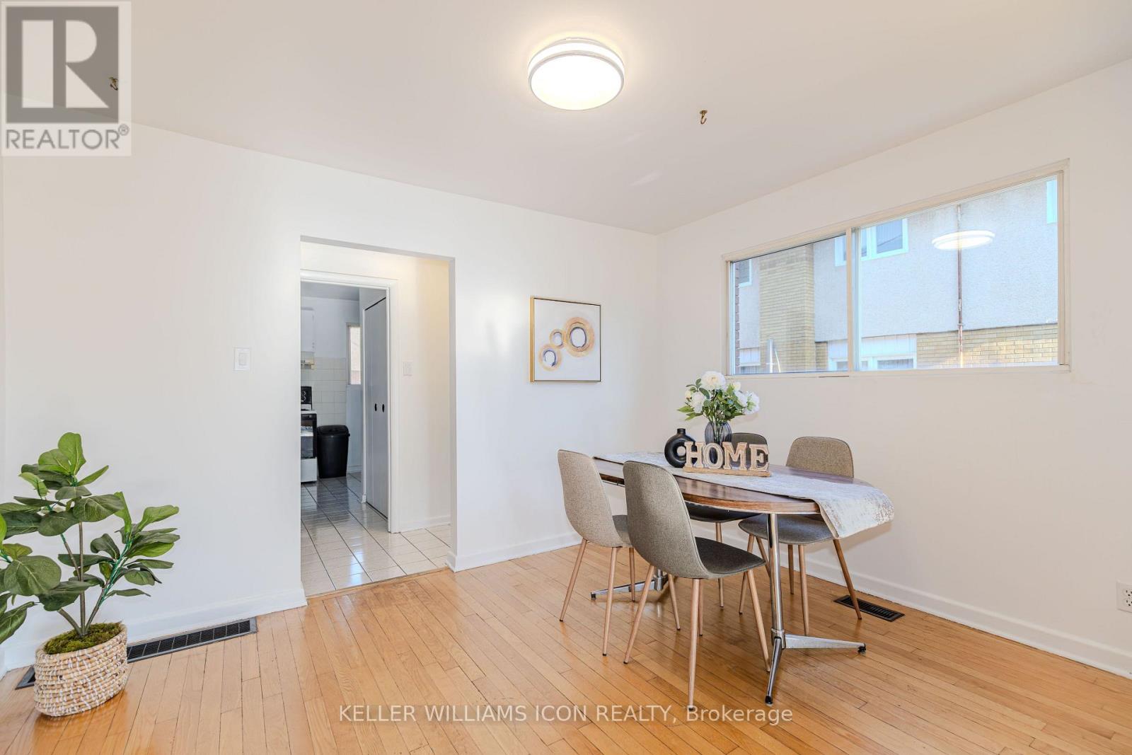 1441 Claymor Avenue, Ottawa, Ontario  K2C 1S7 - Photo 10 - X13783990