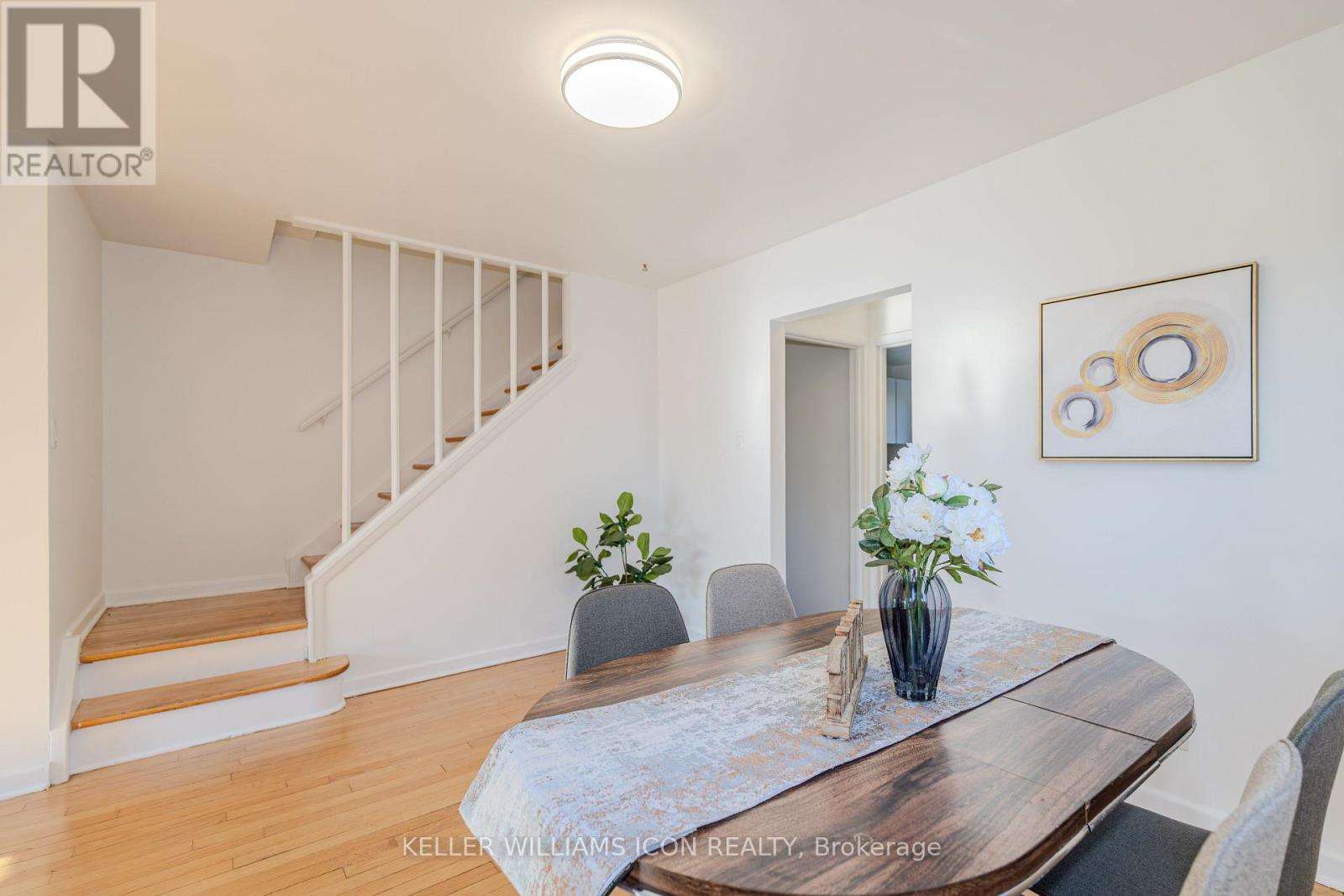 1441 Claymor Avenue, Ottawa, Ontario  K2C 1S7 - Photo 11 - X13783990