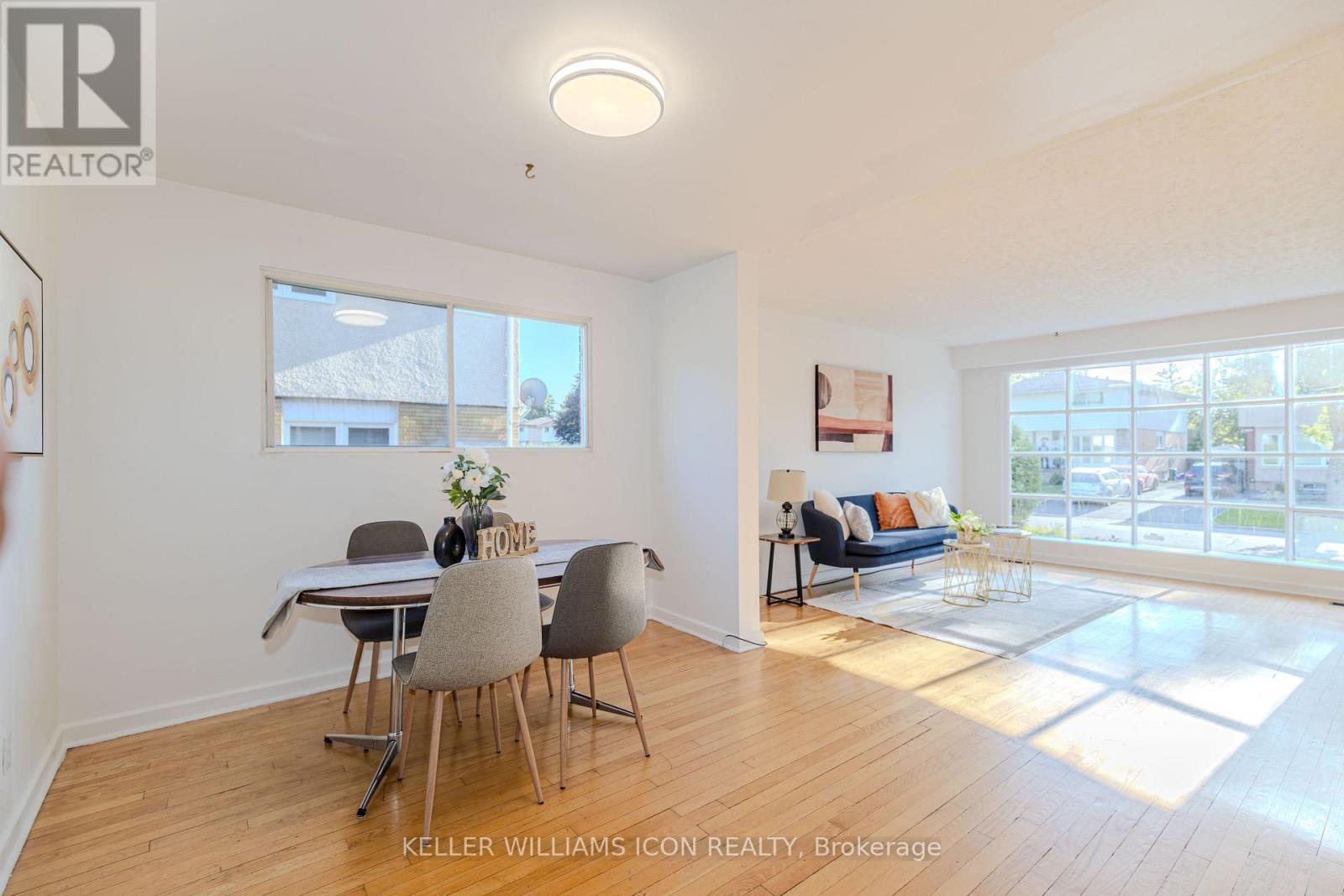 1441 Claymor Avenue, Ottawa, Ontario  K2C 1S7 - Photo 12 - X13783990