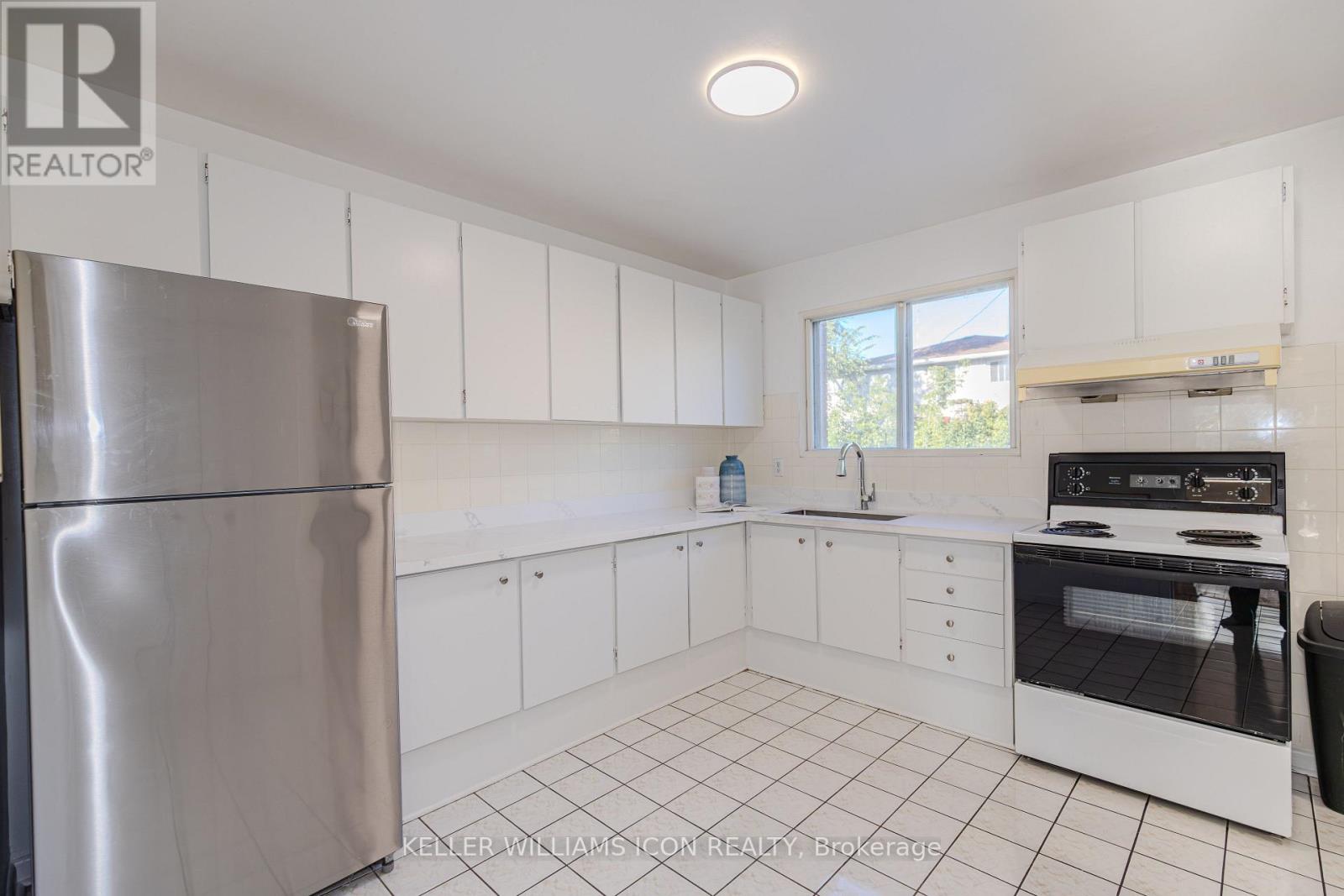 1441 Claymor Avenue, Ottawa, Ontario  K2C 1S7 - Photo 13 - X13783990