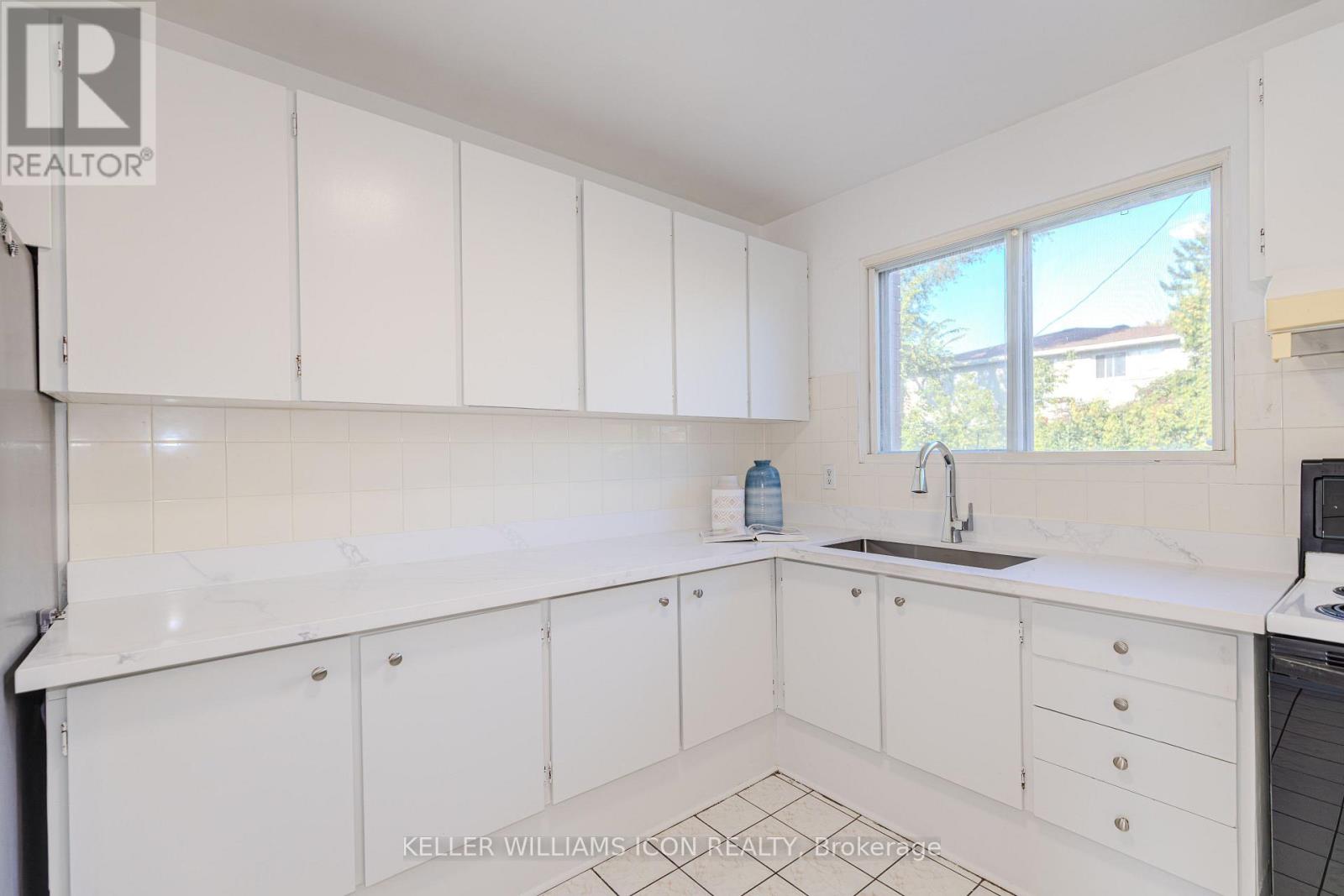 1441 Claymor Avenue, Ottawa, Ontario  K2C 1S7 - Photo 14 - X13783990