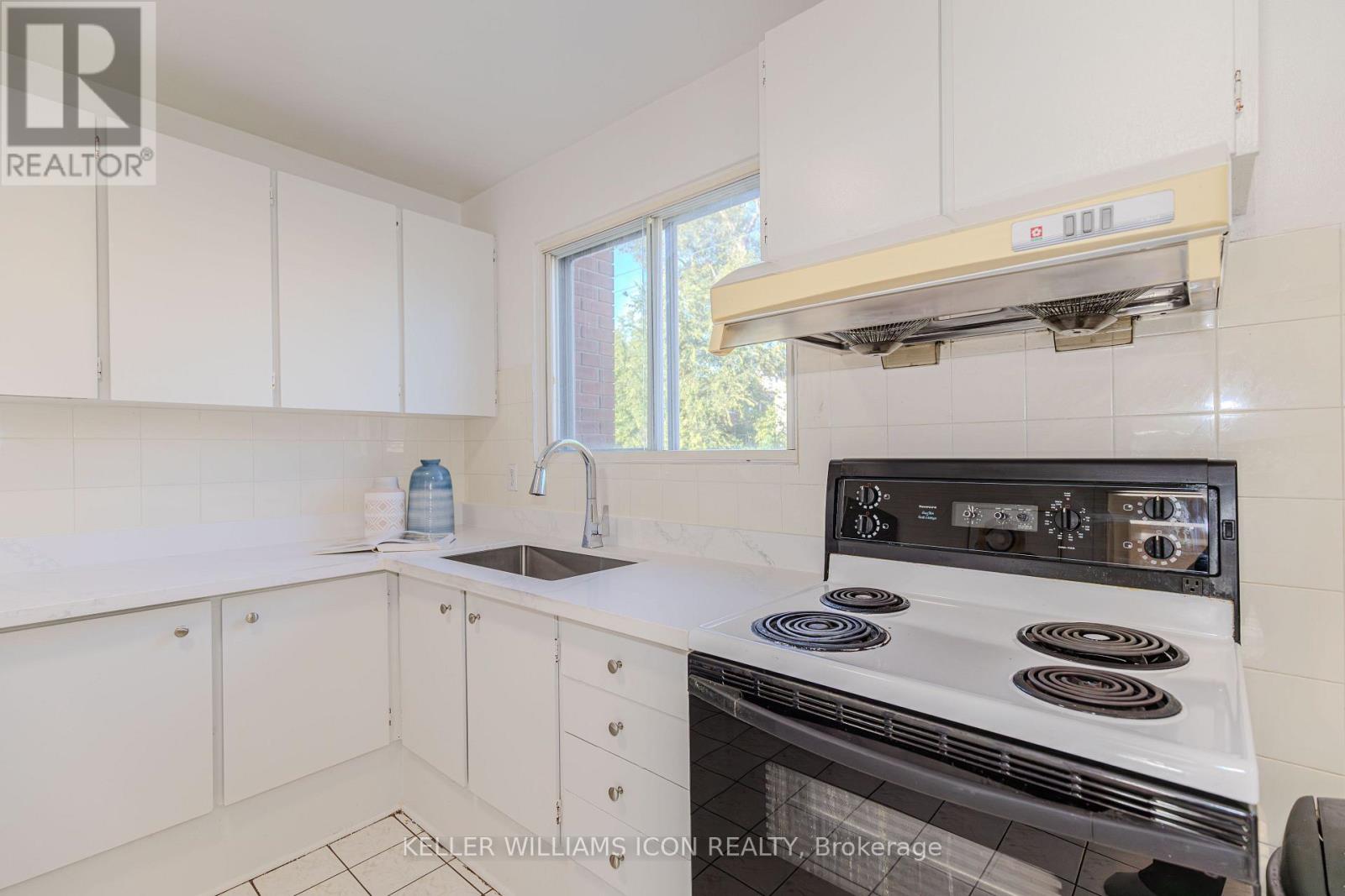 1441 Claymor Avenue, Ottawa, Ontario  K2C 1S7 - Photo 15 - X13783990