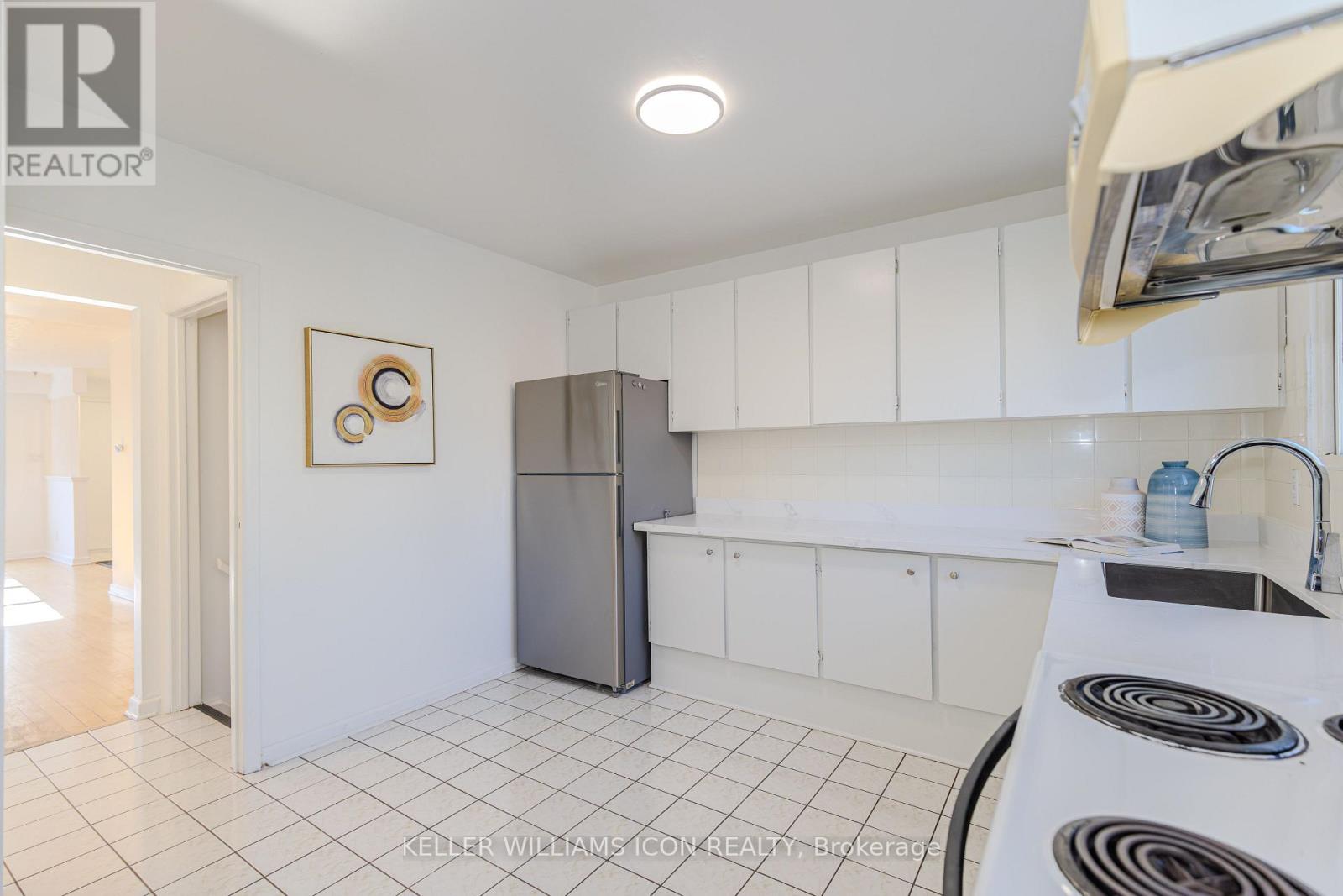 1441 Claymor Avenue, Ottawa, Ontario  K2C 1S7 - Photo 16 - X13783990