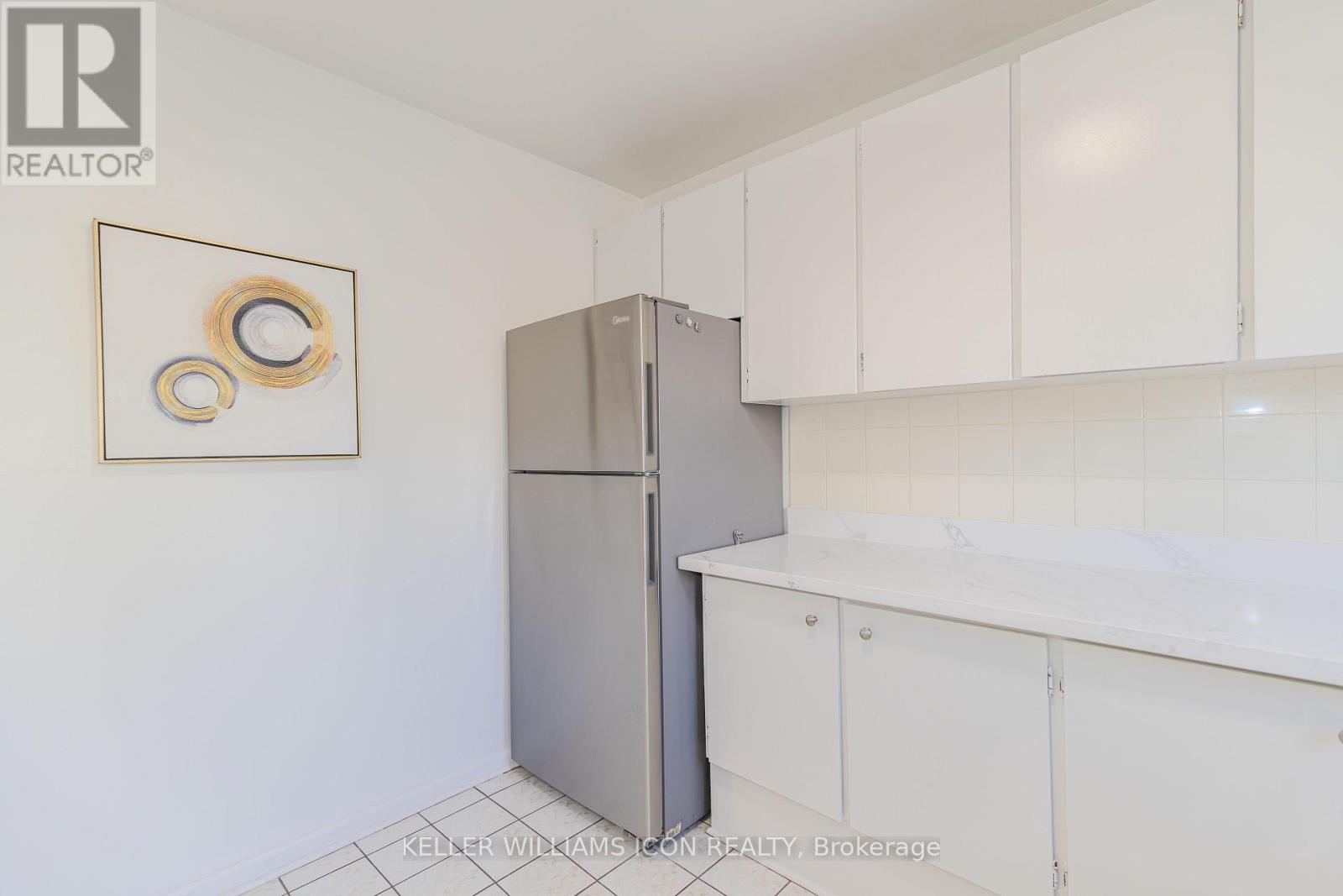 1441 Claymor Avenue, Ottawa, Ontario  K2C 1S7 - Photo 17 - X13783990