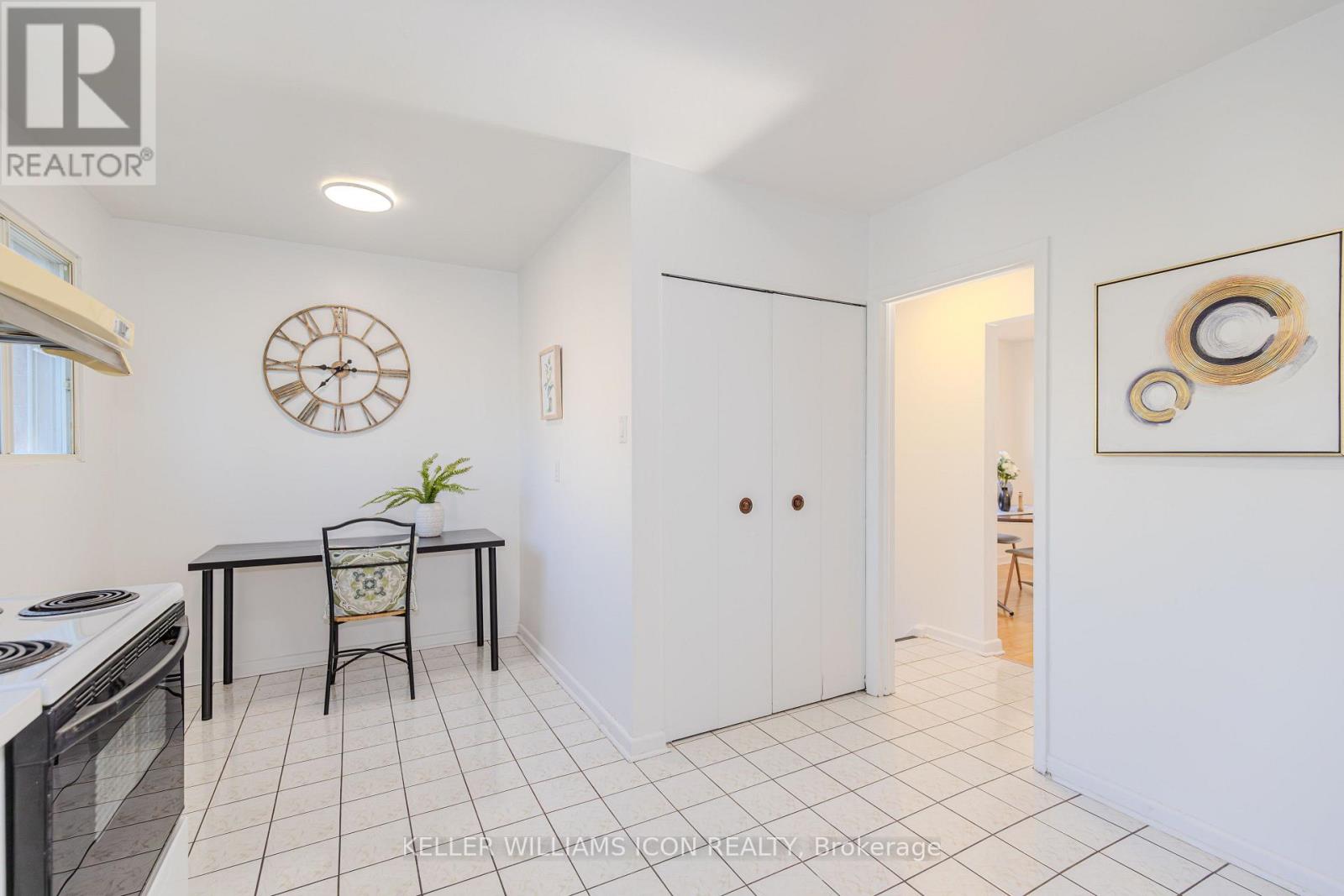 1441 Claymor Avenue, Ottawa, Ontario  K2C 1S7 - Photo 18 - X13783990