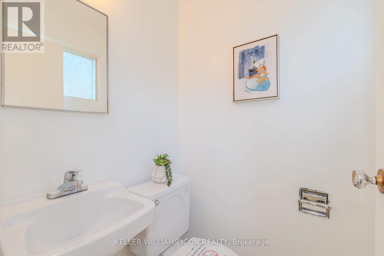1441 Claymor Avenue, Ottawa, Ontario  K2C 1S7 - Photo 21 - X13783990