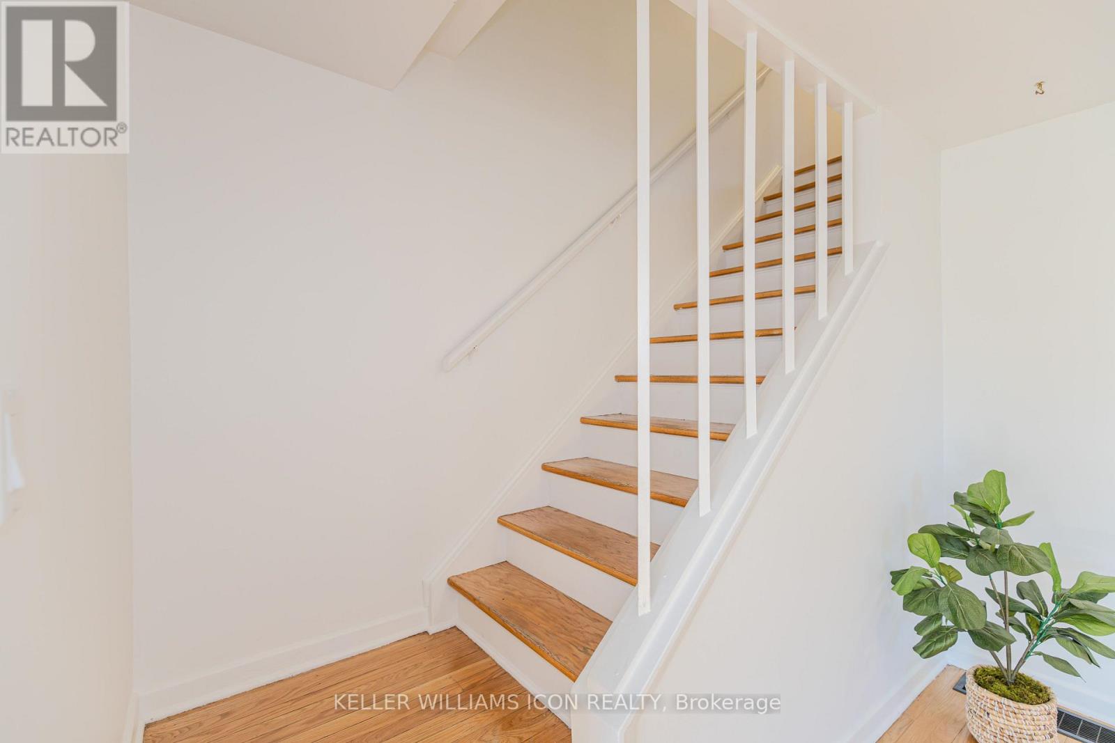 1441 Claymor Avenue, Ottawa, Ontario  K2C 1S7 - Photo 22 - X13783990