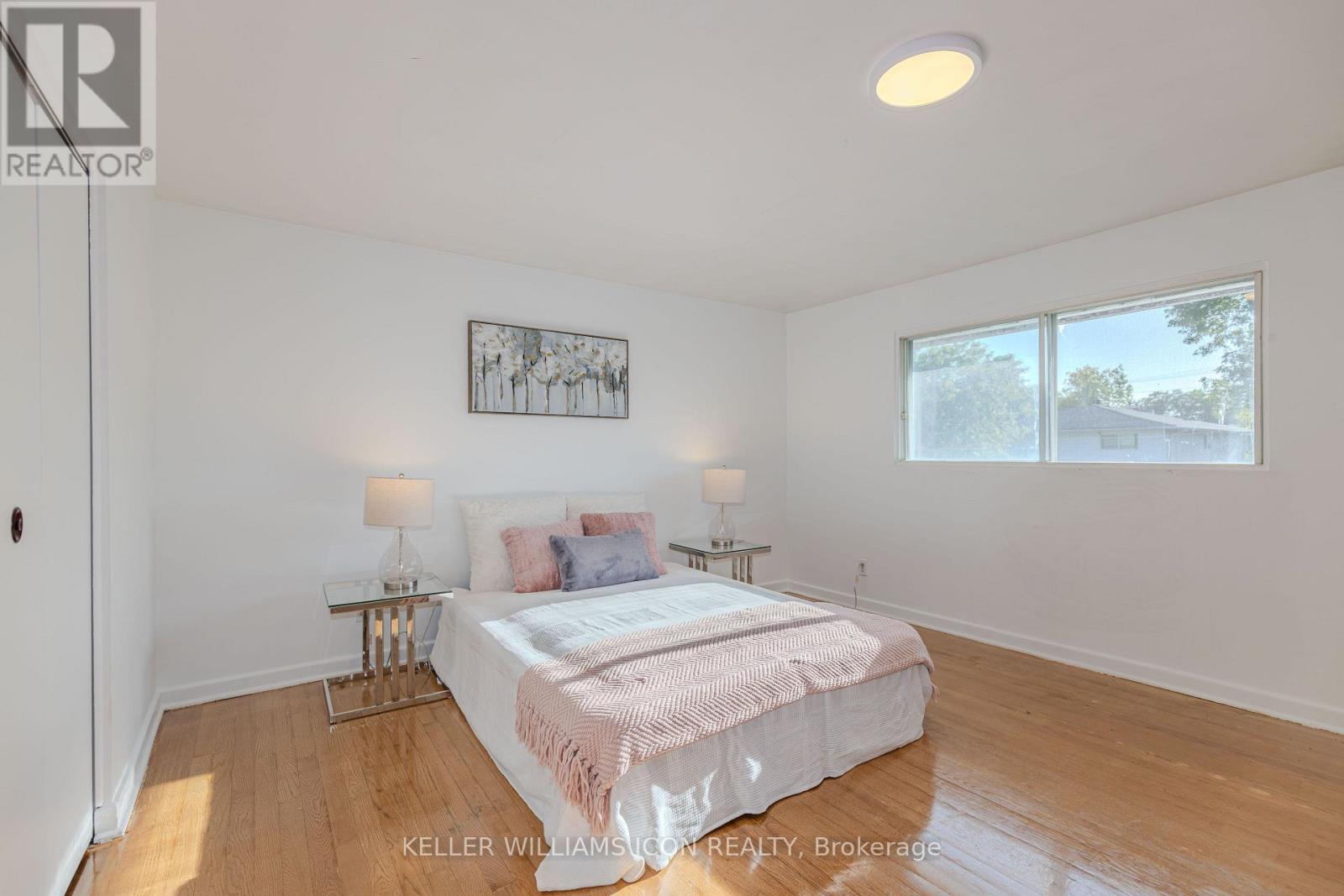 1441 Claymor Avenue, Ottawa, Ontario  K2C 1S7 - Photo 23 - X13783990
