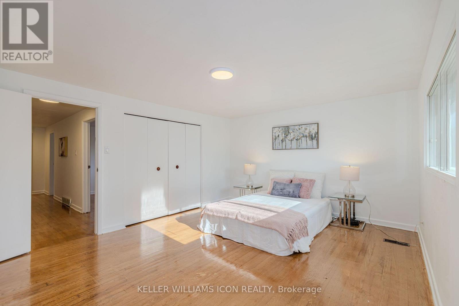 1441 Claymor Avenue, Ottawa, Ontario  K2C 1S7 - Photo 24 - X13783990