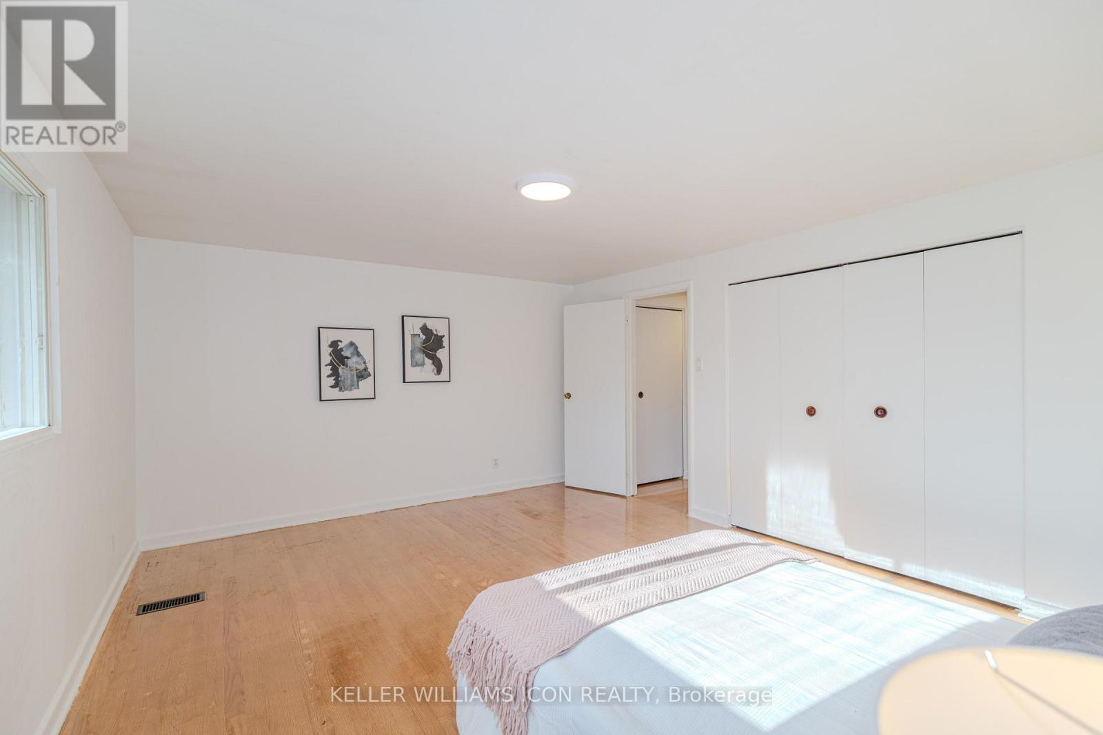 1441 Claymor Avenue, Ottawa, Ontario  K2C 1S7 - Photo 25 - X13783990