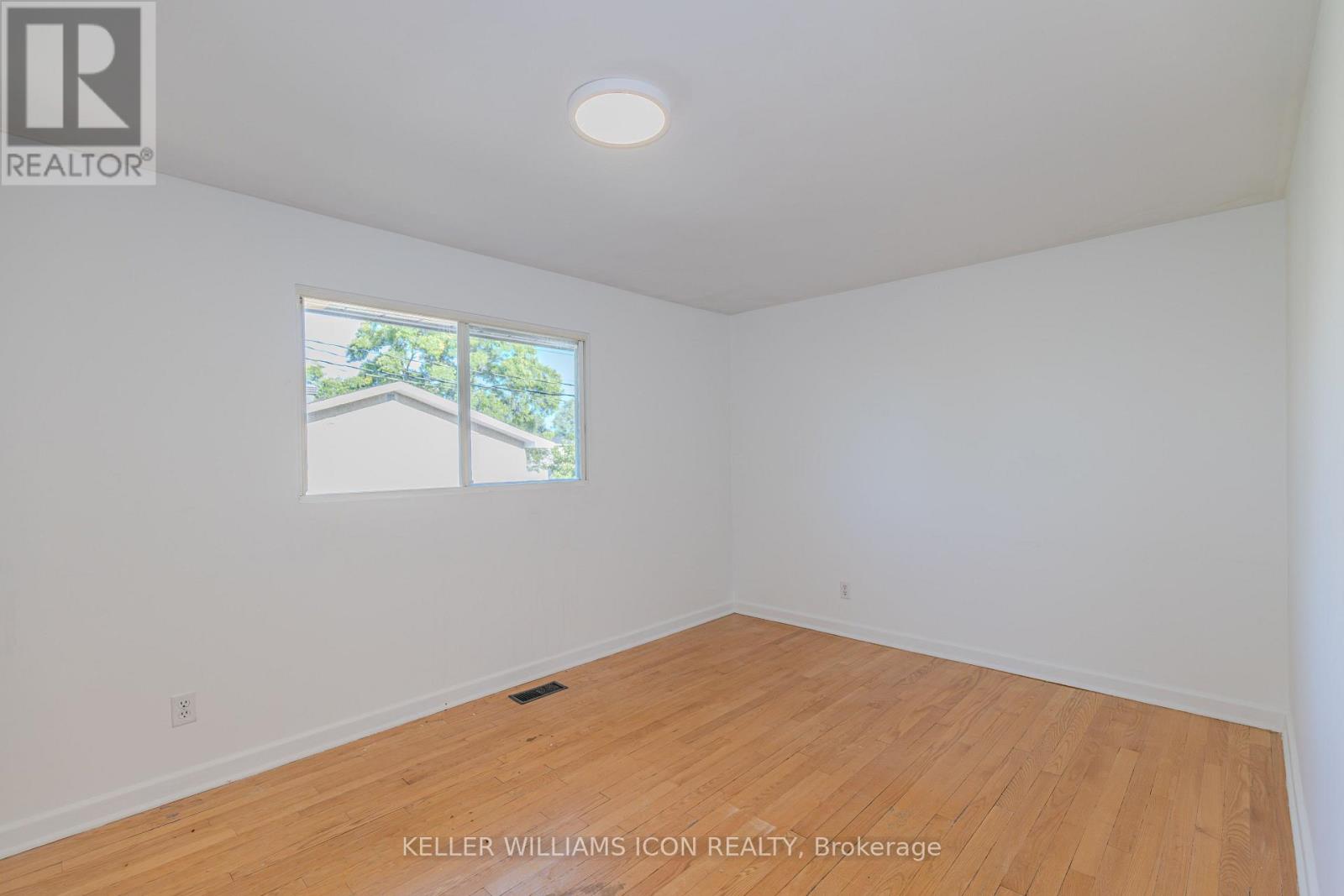 1441 Claymor Avenue, Ottawa, Ontario  K2C 1S7 - Photo 26 - X13783990