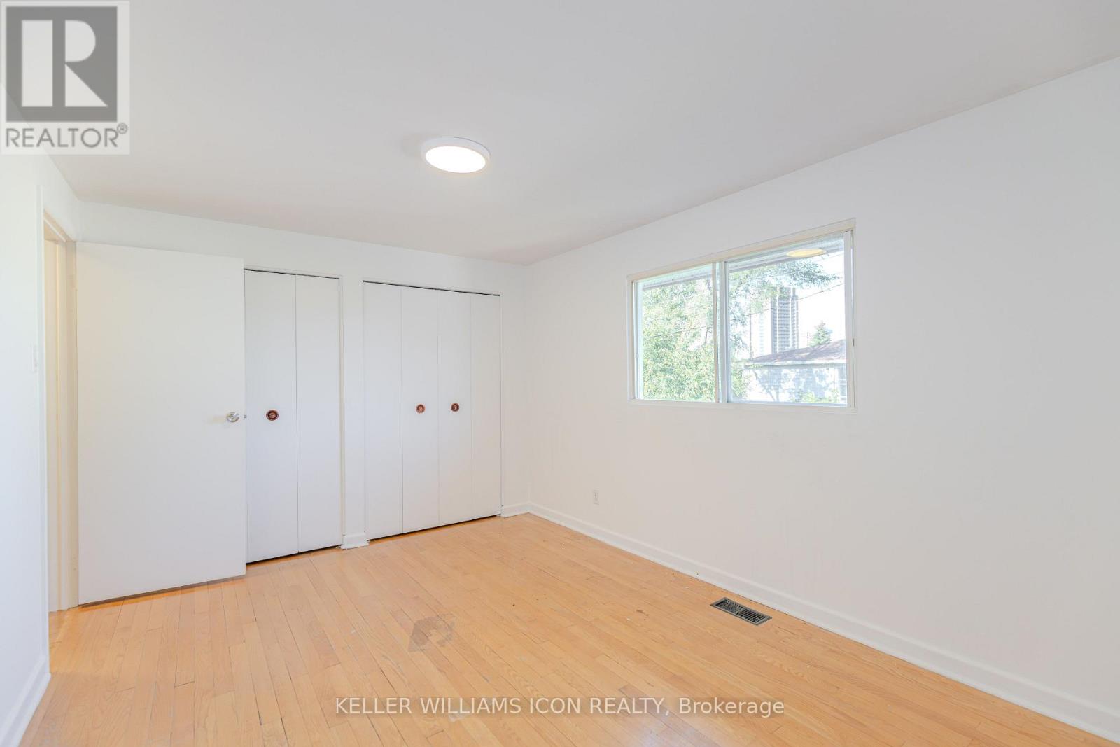 1441 Claymor Avenue, Ottawa, Ontario  K2C 1S7 - Photo 27 - X13783990
