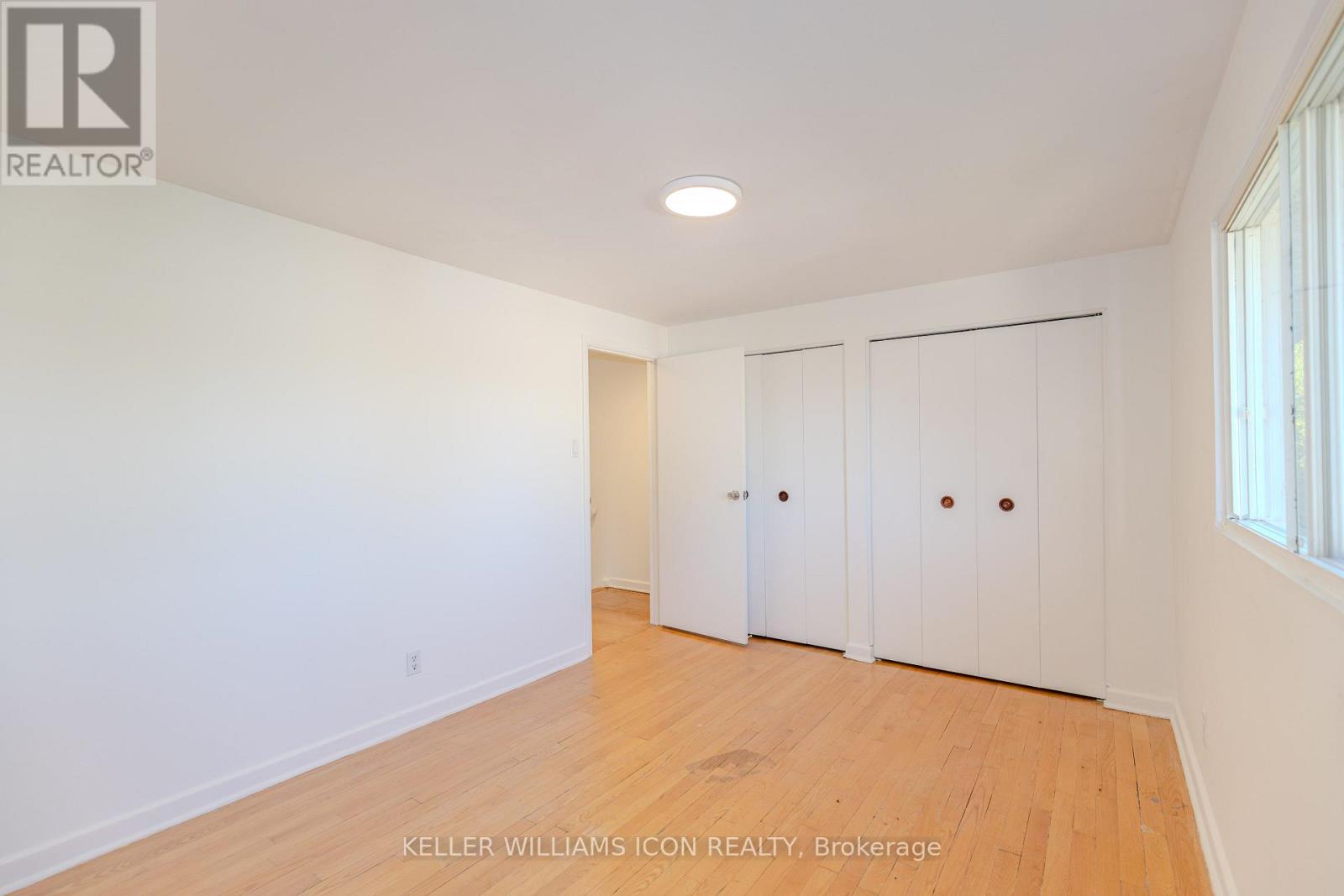 1441 Claymor Avenue, Ottawa, Ontario  K2C 1S7 - Photo 28 - X13783990