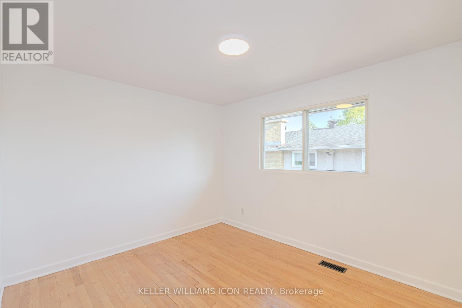 1441 Claymor Avenue, Ottawa, Ontario  K2C 1S7 - Photo 29 - X13783990