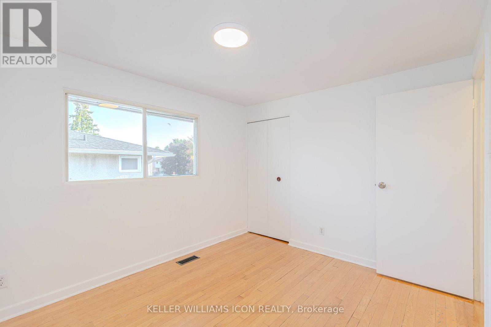1441 Claymor Avenue, Ottawa, Ontario  K2C 1S7 - Photo 30 - X13783990