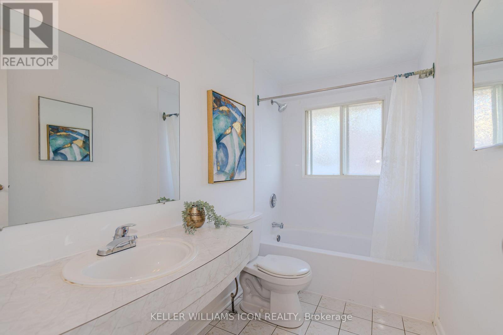 1441 Claymor Avenue, Ottawa, Ontario  K2C 1S7 - Photo 31 - X13783990