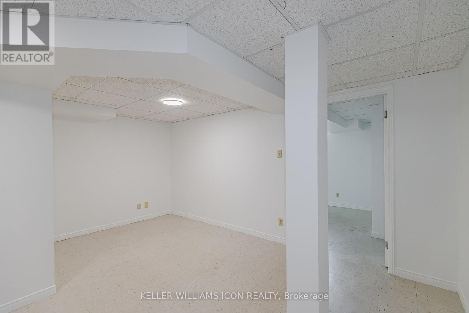 1441 Claymor Avenue, Ottawa, Ontario  K2C 1S7 - Photo 32 - X13783990